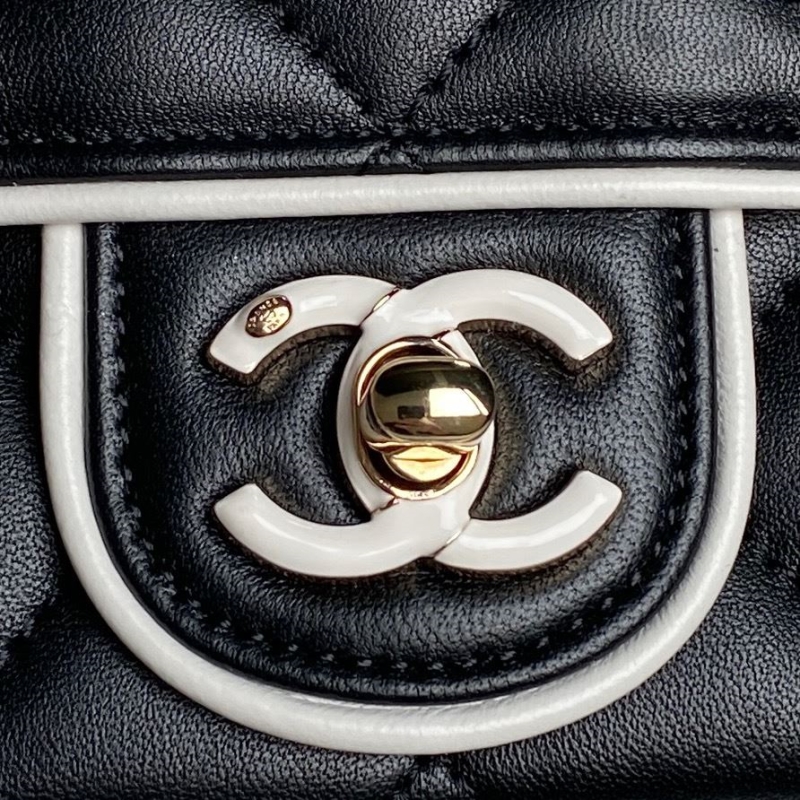 Ch**el cf series bags
